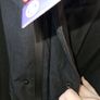 Brand New Winter Jacket Image 3