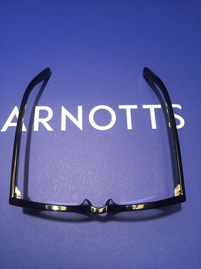Saint Laurent Paris glasses