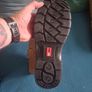 Work boots Image 2