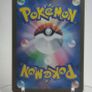 Japanese Numel 198/193 MEGA Dream ex m2a Pokemon cards AR Image 2