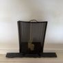 fire screen Image 2