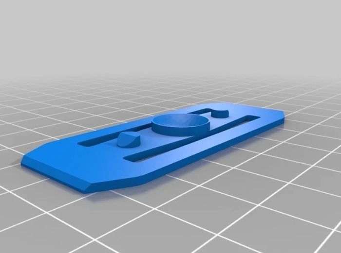 hot wheels car track accessories