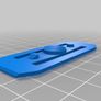 hot wheels car track accessories Image 2