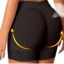 Padded Butt Wear Image 2