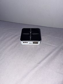 xim matrix