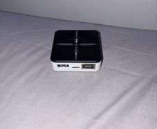 xim matrix