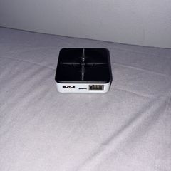 xim matrix
