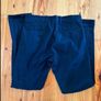 Outerknown Traveller Chinos Image 2