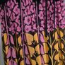 Summer dress size XS (small S) Image 8
