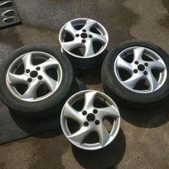 alloy