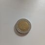coins 2s and 1s Image 3