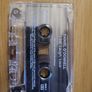 Daniel ODonnell Live Laugh Love Cassette Image 4