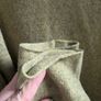 Cashmere & Wool woman Italian sweater Image 6