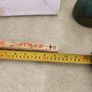 Wood Folding Ruler 2000 Years of History By The Meter / MeterMorphosen 2000 Image 3