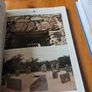 Ancient Ireland.  By Nick Constable.  First Edition Large Volume Paperback In Good Condition.  See Photos For Same. Image 7