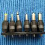 AC Power Connectors Image 2