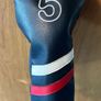 Callaway X Series 7 Wood Senior Flex Image 8