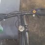 Mountain bike Raleigh mohawk Image 3