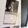 Taylor Swift calendar Image 4