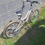 kids bike Image 2