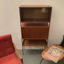 Mid Century Vanson Modular Unit - Showroom Open Saturday 25th April 12 til 4pm Eircode R95T227 Image 2
