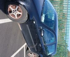 2004 Volkswagen Golf