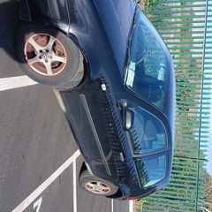 2004 Volkswagen Golf