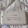 3ds xl great condition Image 3