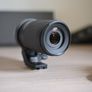 Tamron 70-300mm Image 5