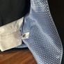 Boys suit next Image 3