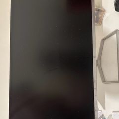 Clearance Sale Multiple Items