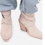 Bronx ankle boots size 3 UK 36eu Image 9