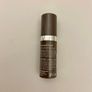 Sarah chapman skinesis overnight facial 5 ml Image 2