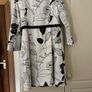 Coat Image 2