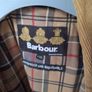 Barbour Jacket Image 4