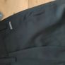 Men's Mascot workwear black pants Image 3