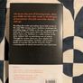 Made in America - Sam Walton autobiography (Walmart founder) Image 2