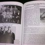 Boherlahan Dualla Historical Journal 2012 Ireland Irish Tipperary local history Image 8