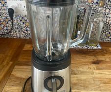 Philips Blender