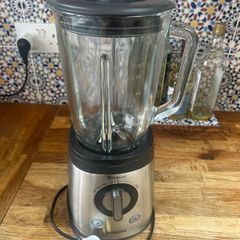 Philips Blender