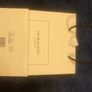 Jo Malone Gift Box and Bag Image 2
