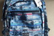 Backpack - Hot Tuna brand - NEW