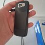Nokia 2630 , with charger Image 2