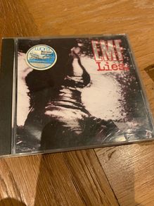 Emf / Lies