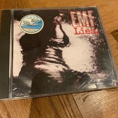 Emf / Lies