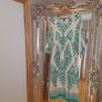 ladies dress Image 7