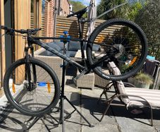 trek marlin 5