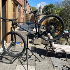 trek marlin 5
