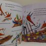 Fox & Son Tailers story book by Paddy Donnelly Image 7