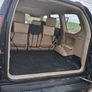 Toyota Land Cruiser 2005 Image 2